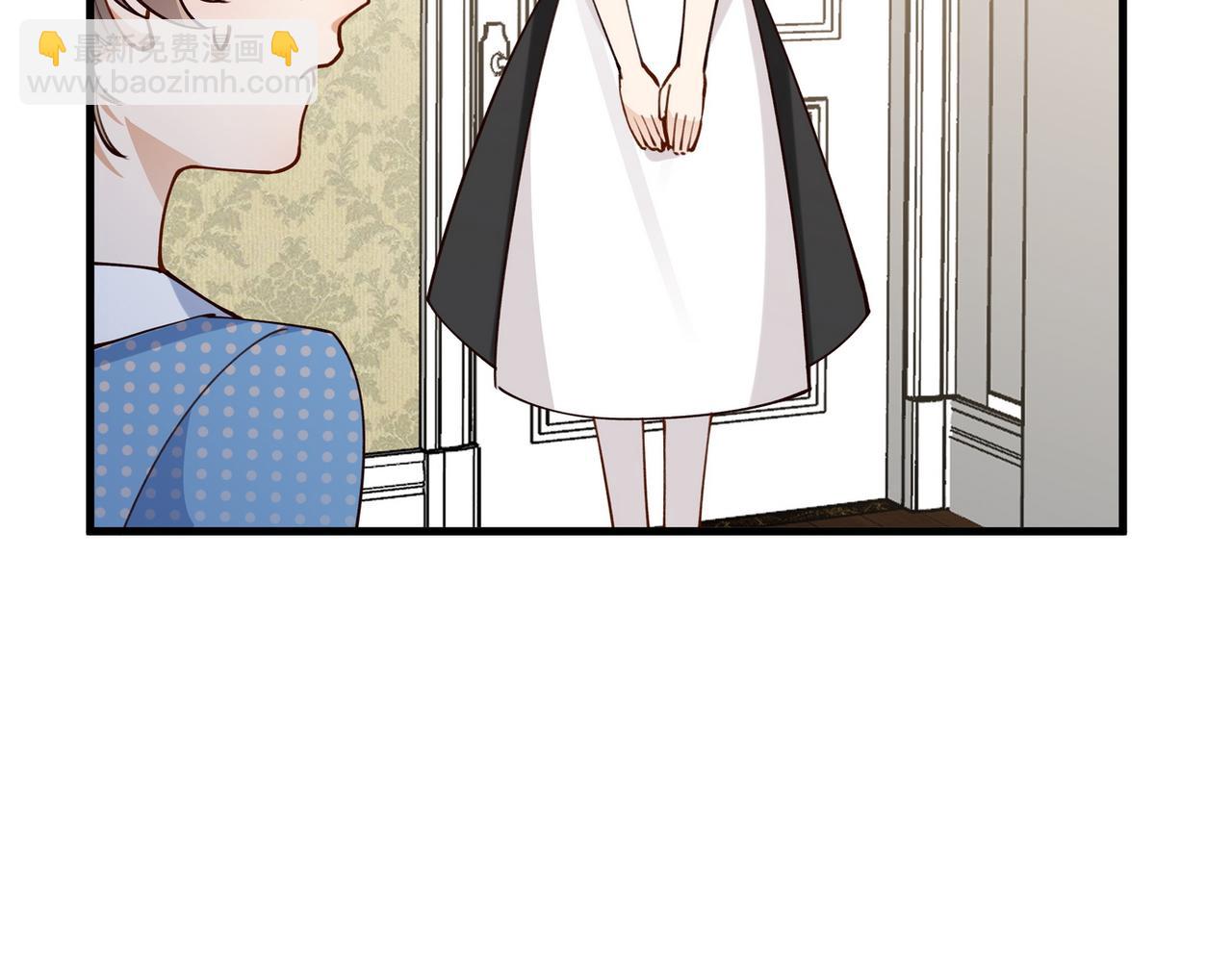 第46话 礼物62
