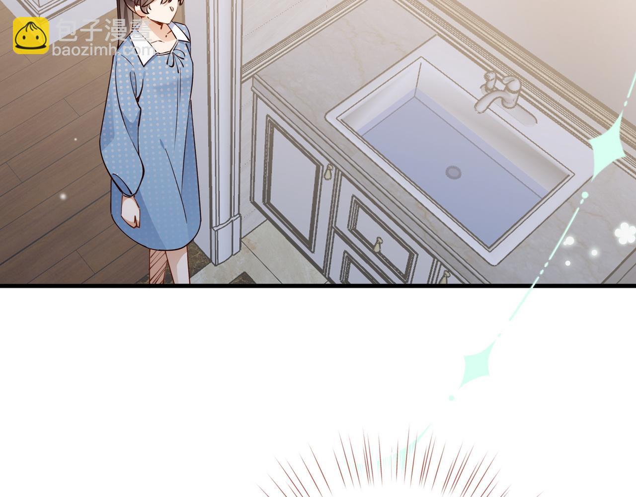 第46话 礼物65