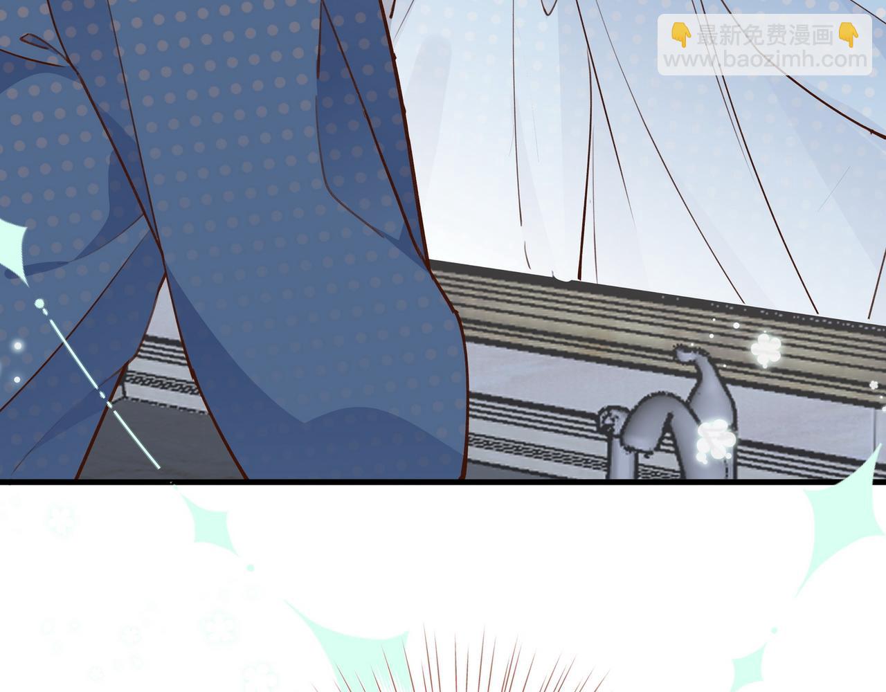 第46话 礼物68