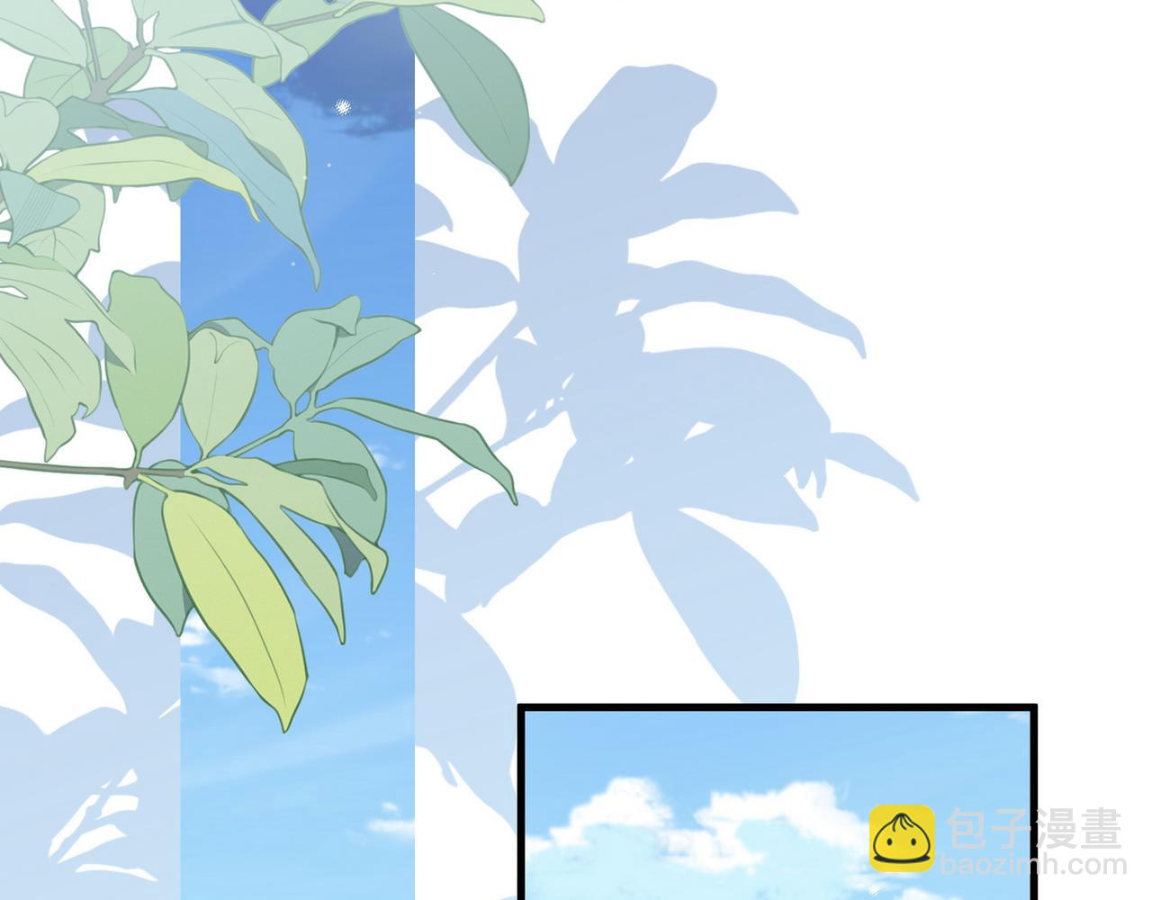 第46话 礼物70