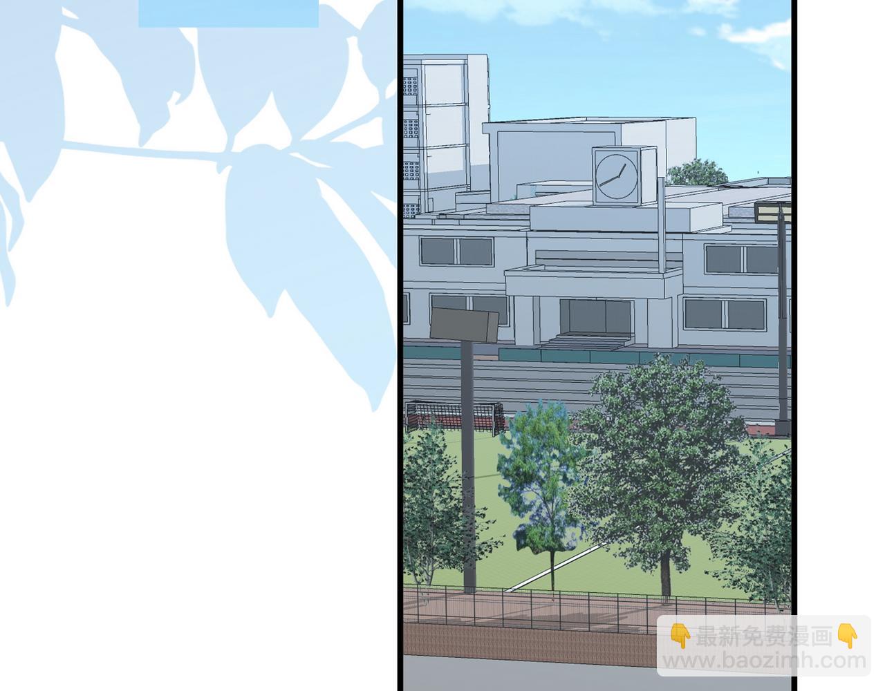 第46话 礼物71
