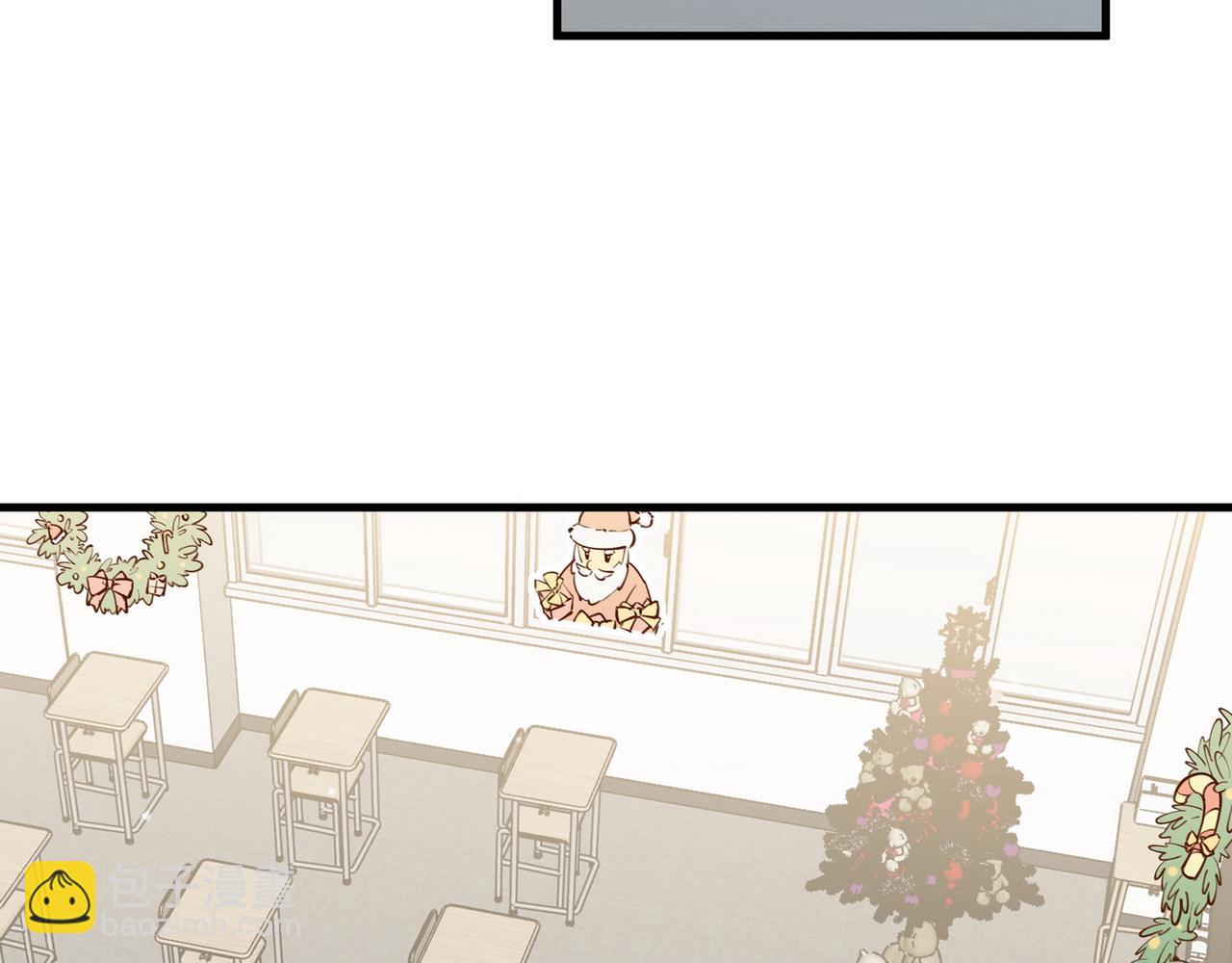 第46话 礼物72