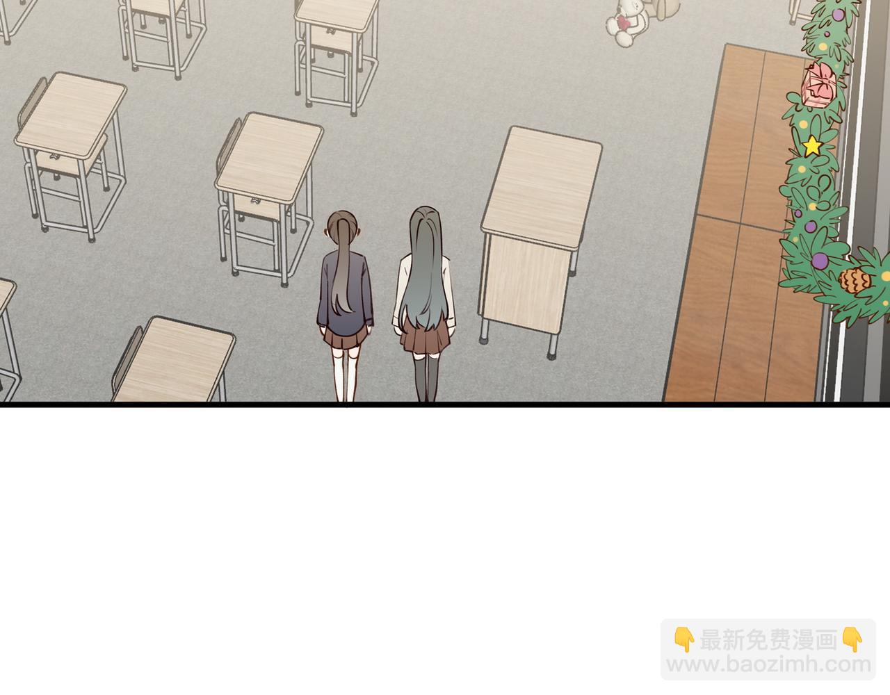 第46话 礼物73