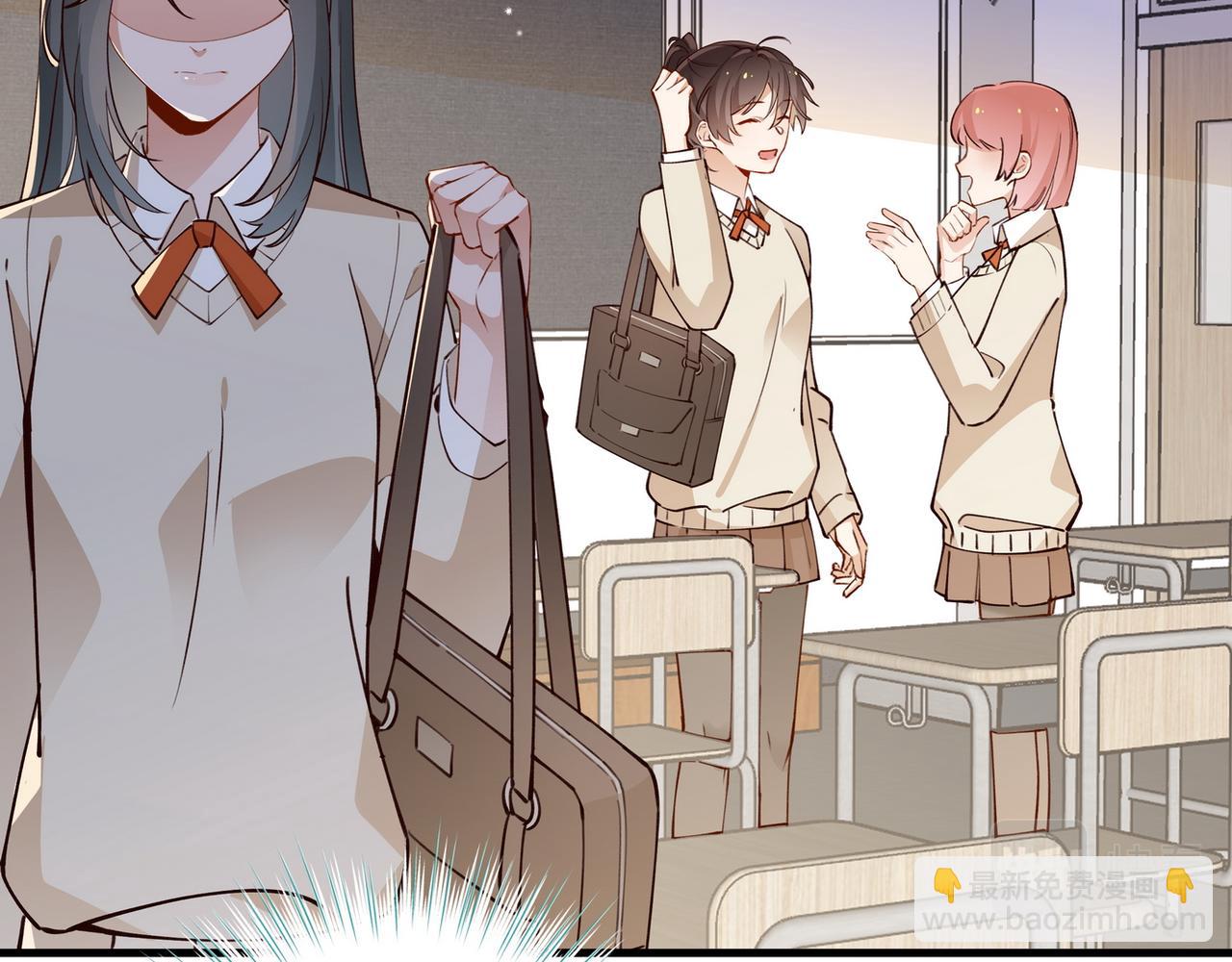 第46话 礼物84
