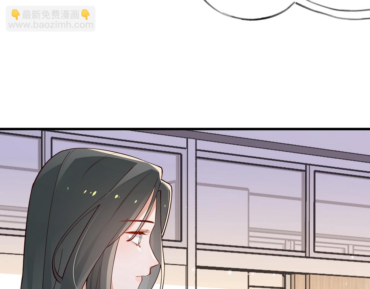 第46话 礼物86