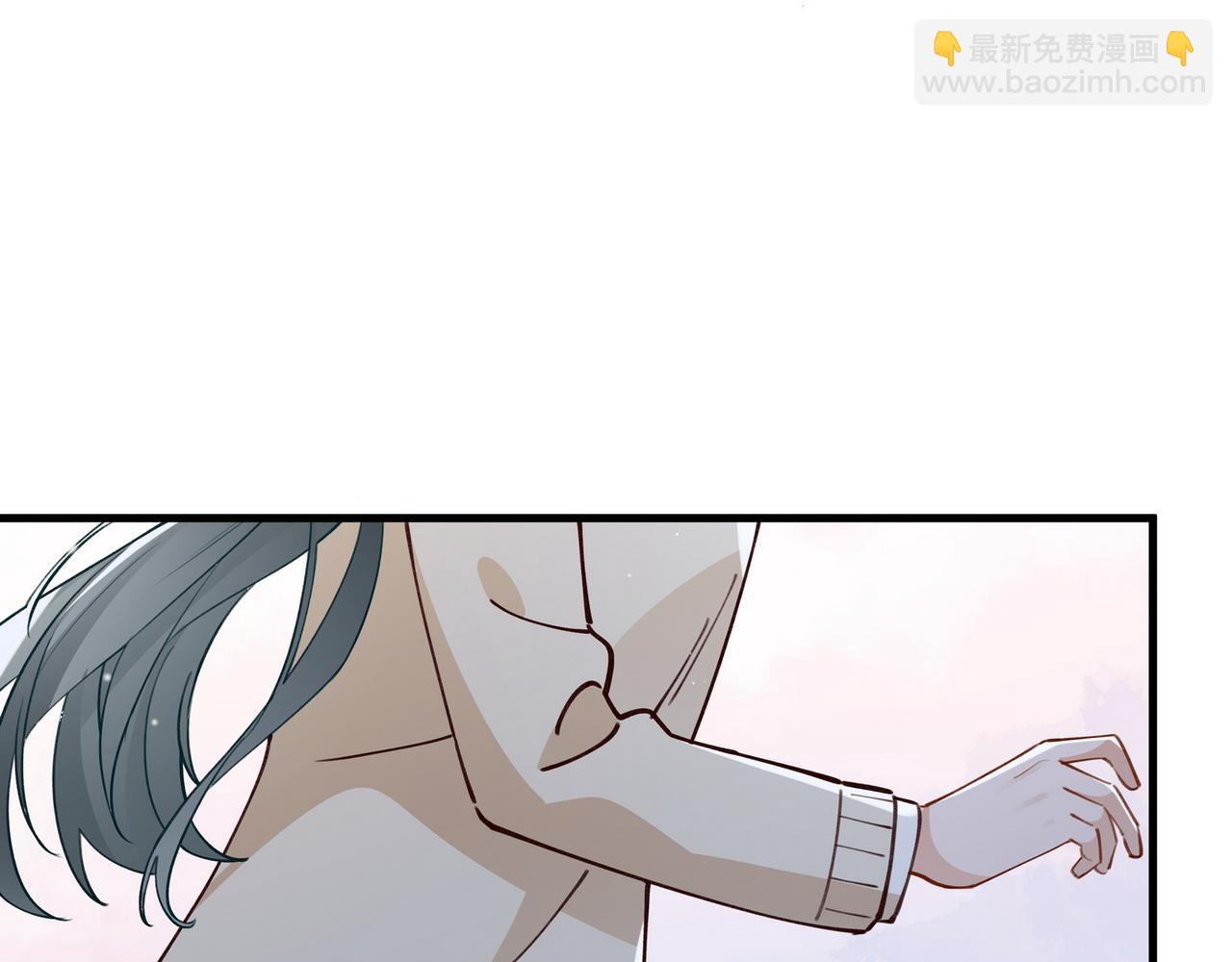 第46话 礼物90