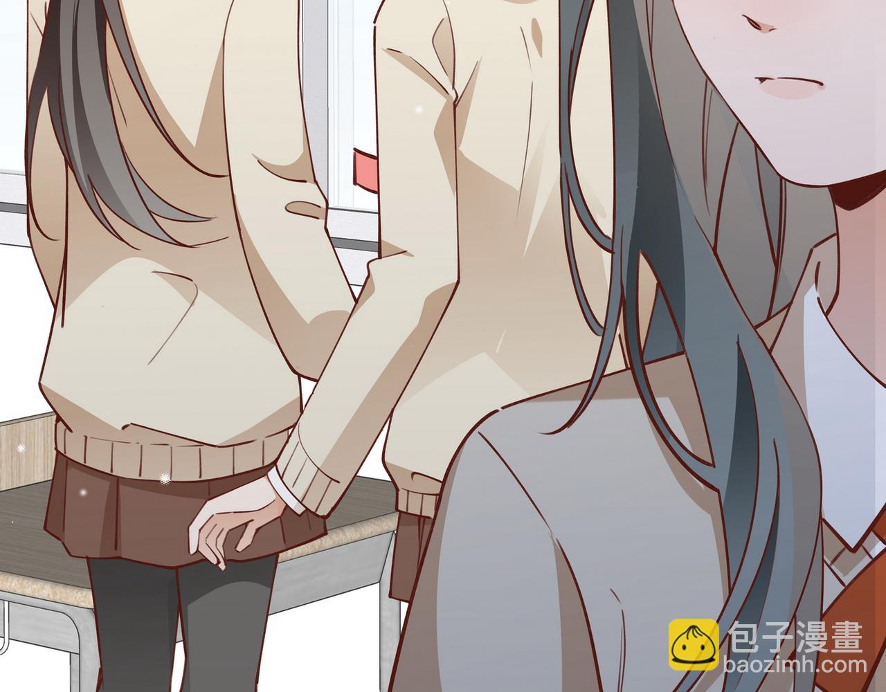 第46话 礼物93