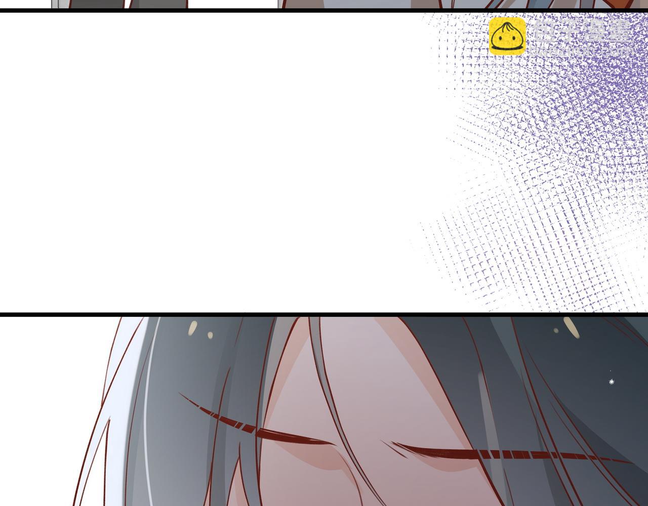 第46话 礼物94