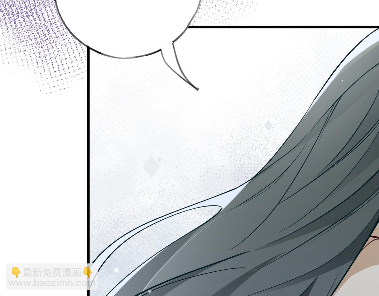 第46话 礼物96