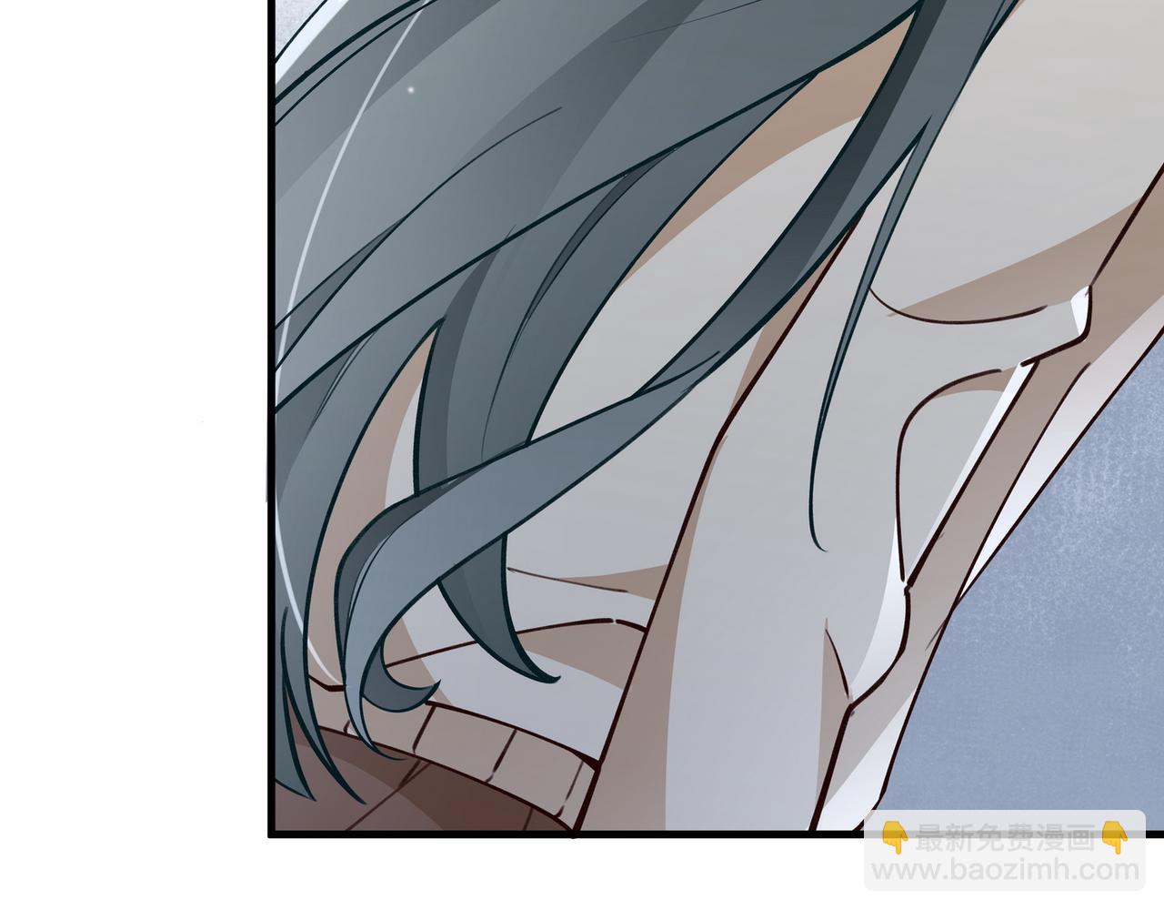 第46话 礼物97