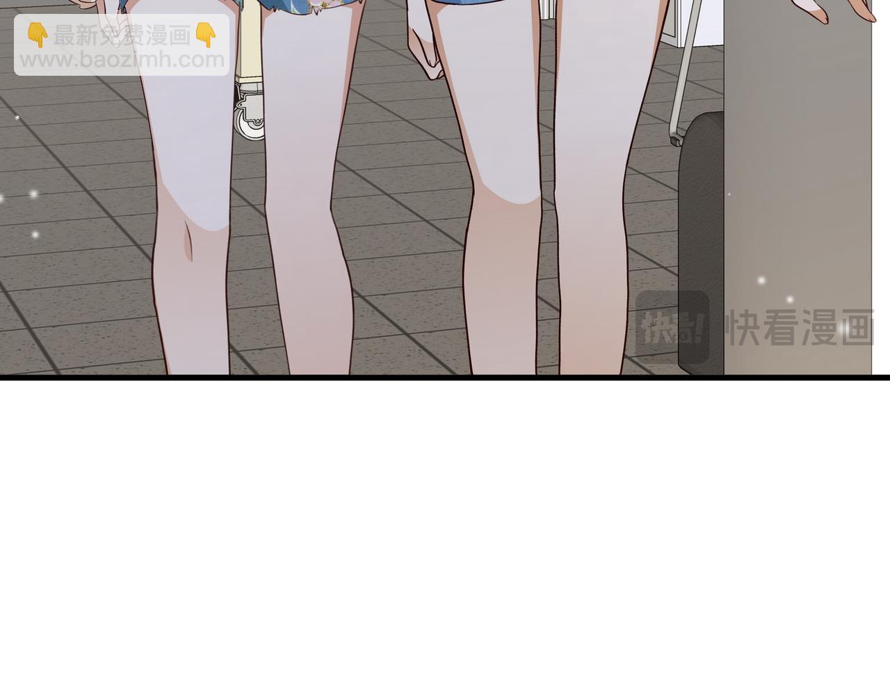 第74话 准备出逃102