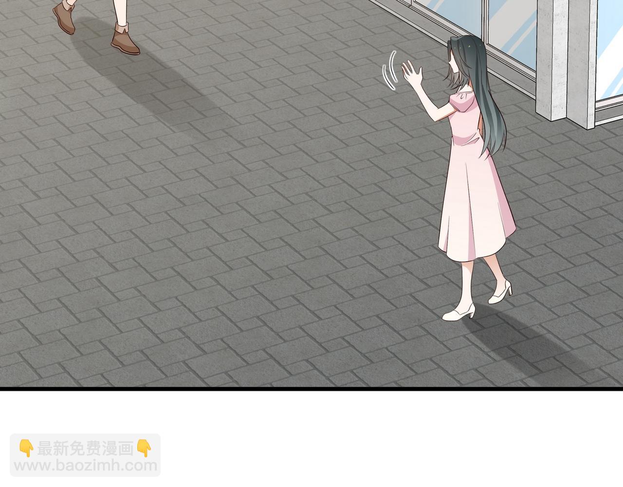 第74话 准备出逃111