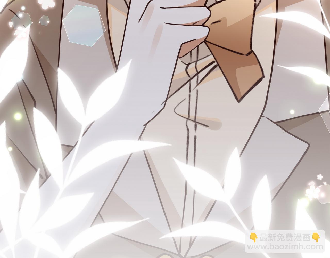 第74话 准备出逃126