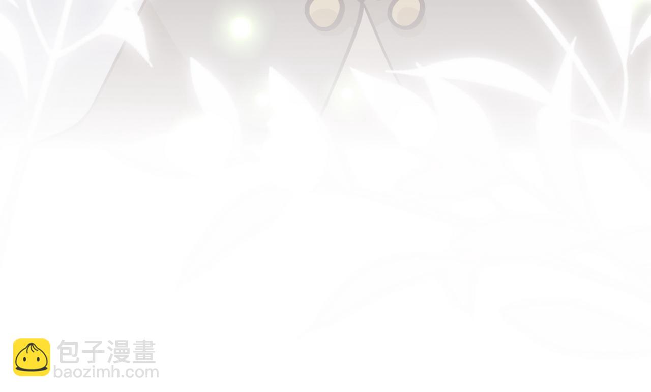 第74话 准备出逃127