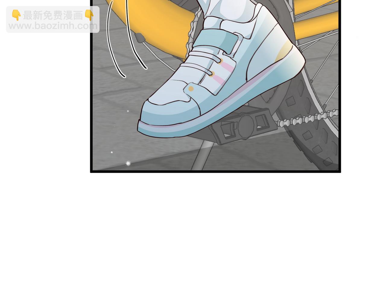 第74话 准备出逃16