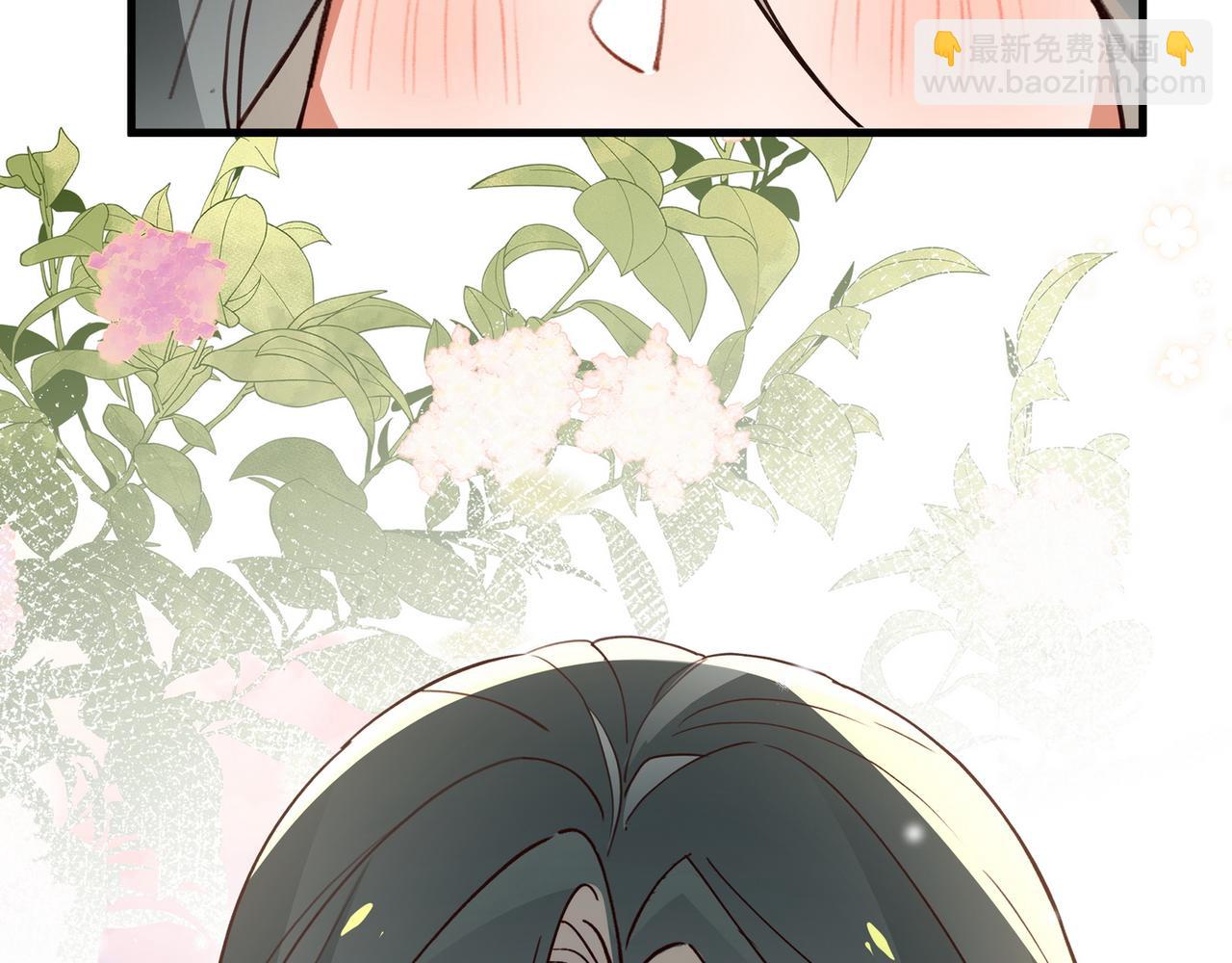 第74话 准备出逃23
