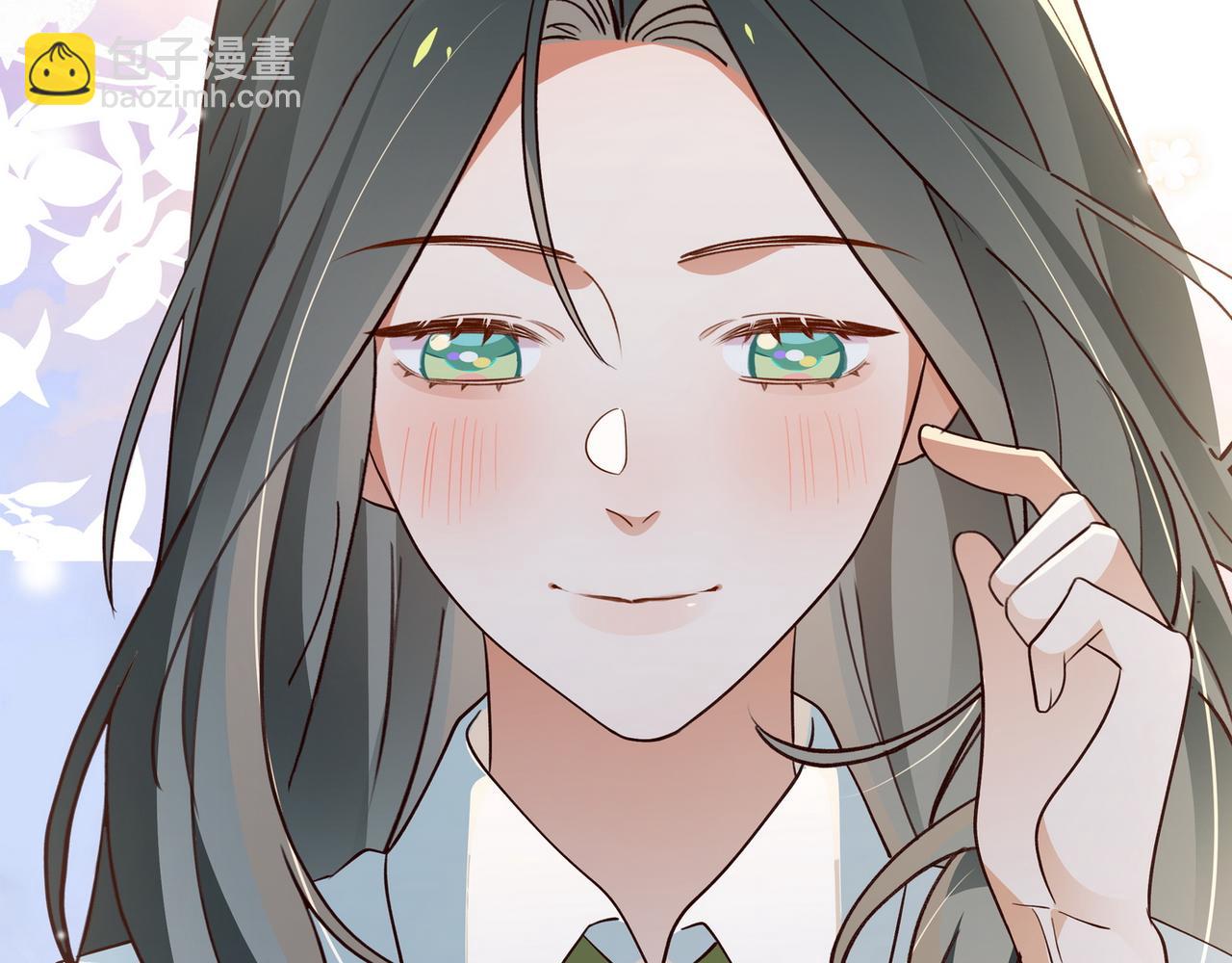 第74话 准备出逃24