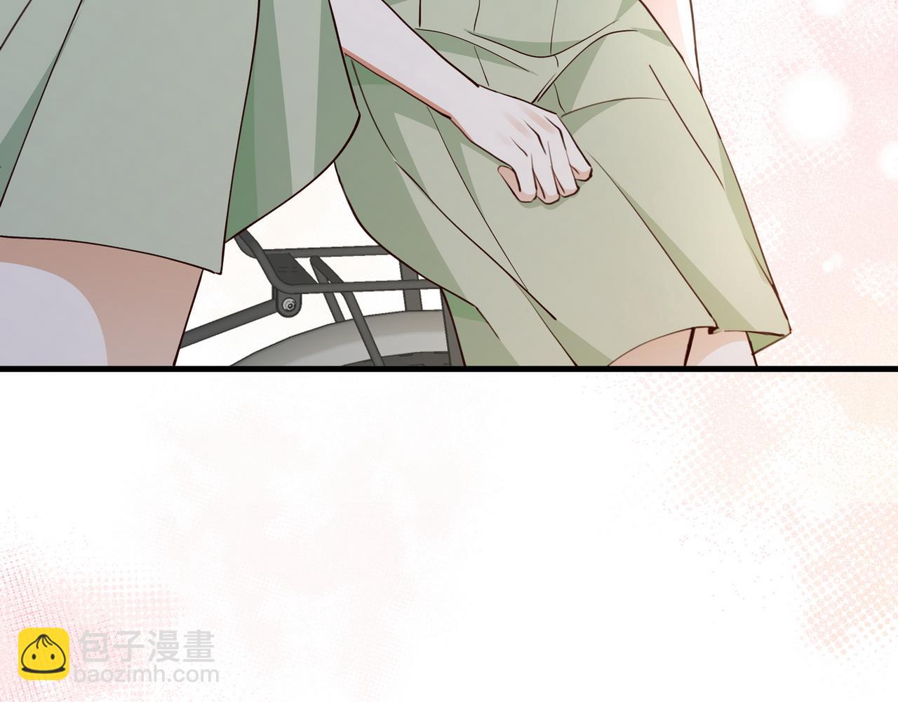 第74话 准备出逃30