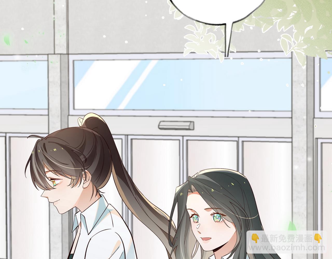 第74话 准备出逃38