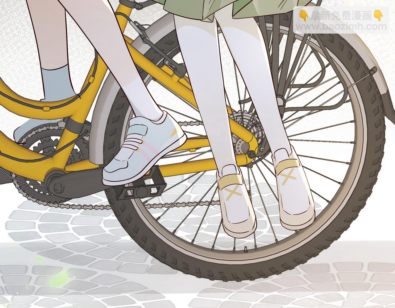 第74话 准备出逃40