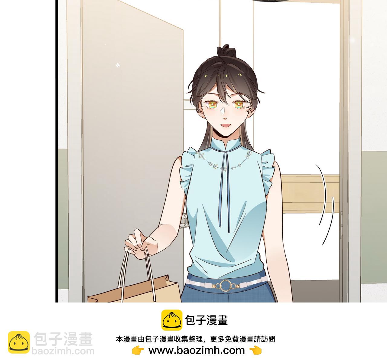 第74话 准备出逃49