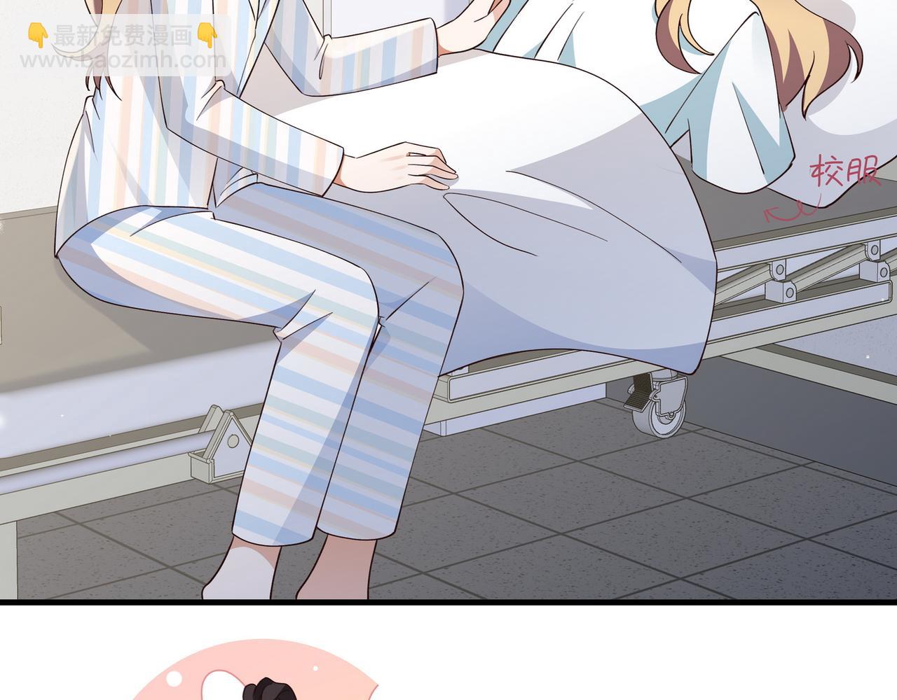 第74话 准备出逃56