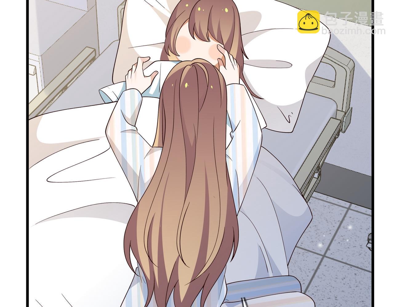 第74话 准备出逃61