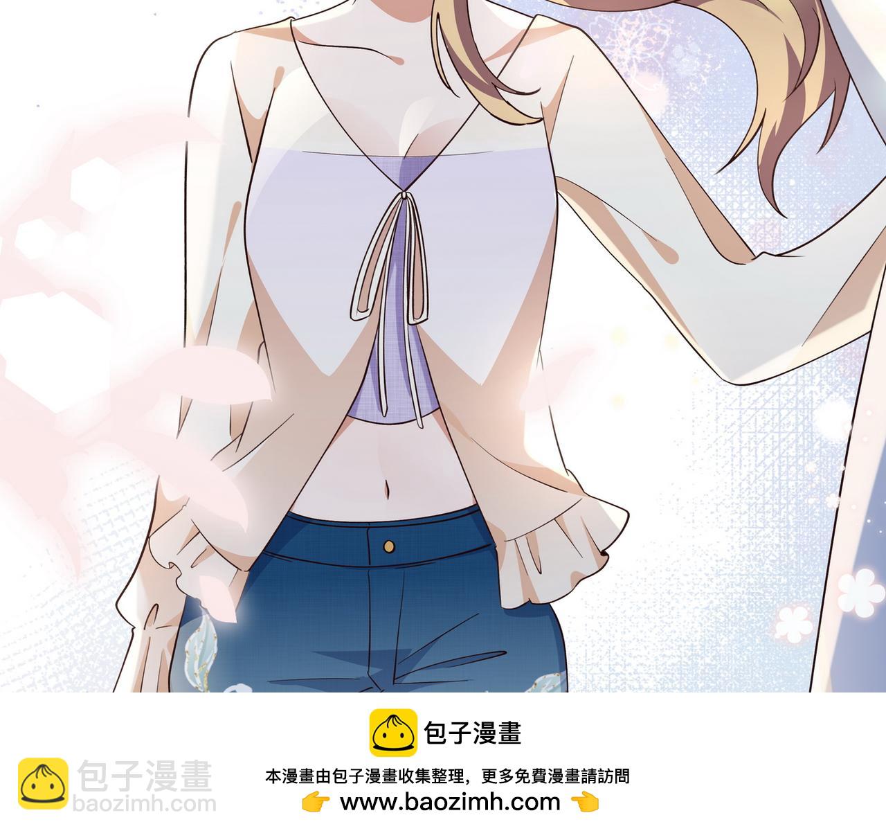 第74话 准备出逃73