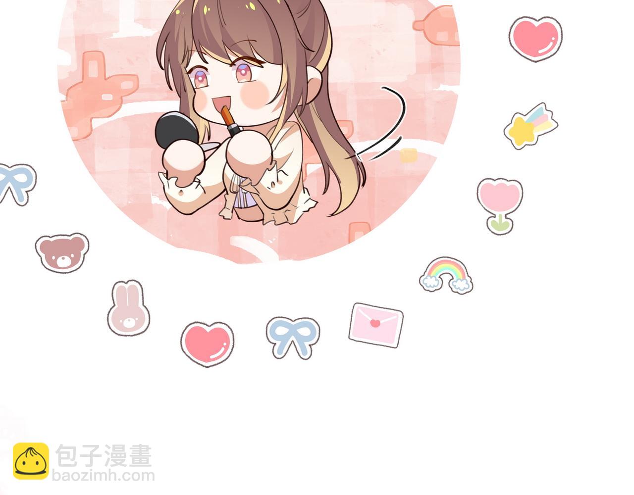 第74话 准备出逃82