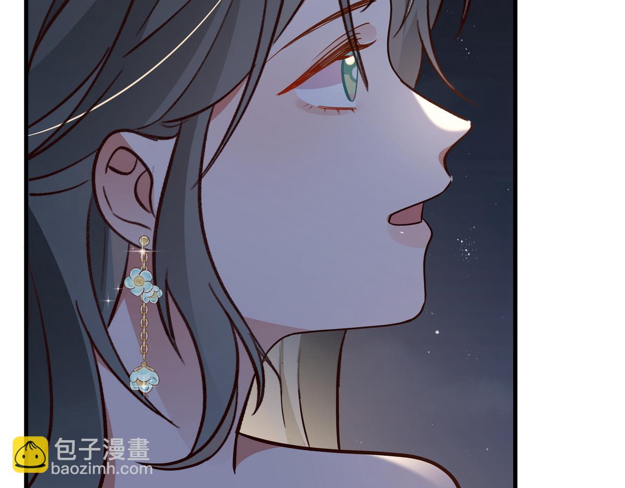 第89话 不同的我10