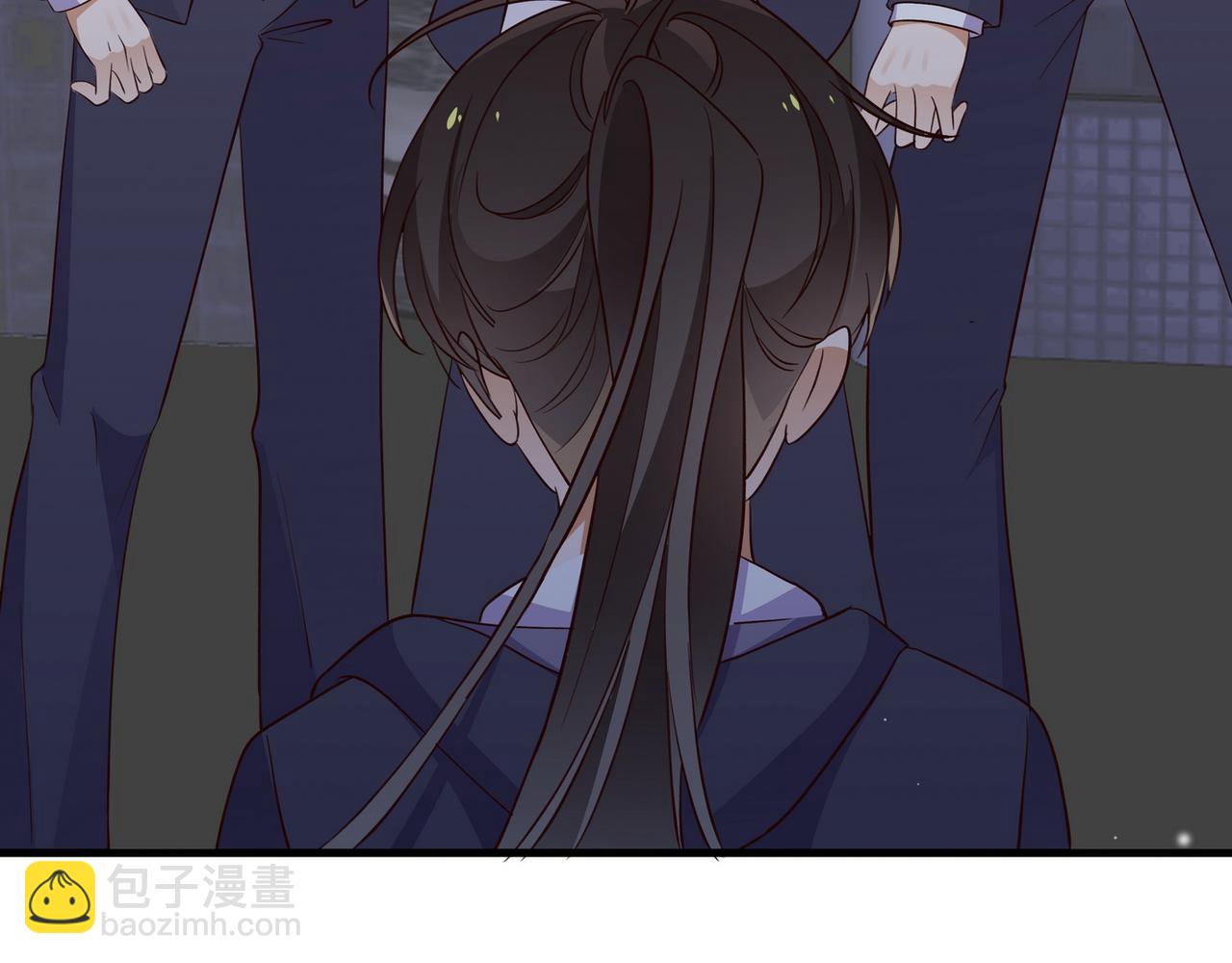 第89话 不同的我101