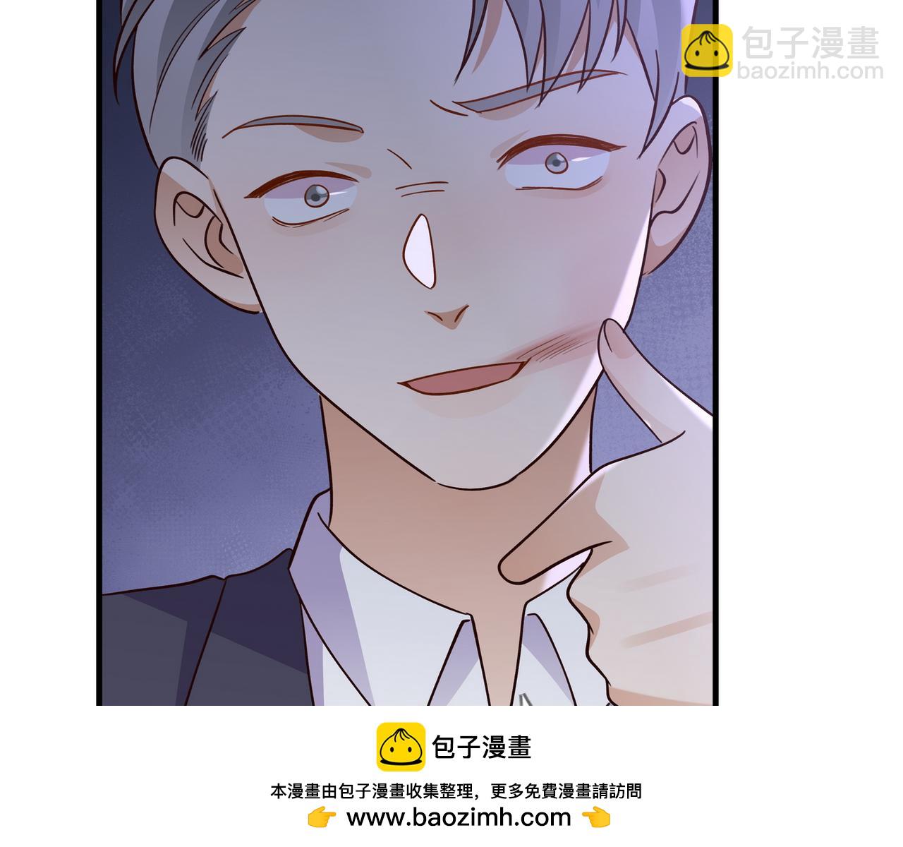 第89话 不同的我103