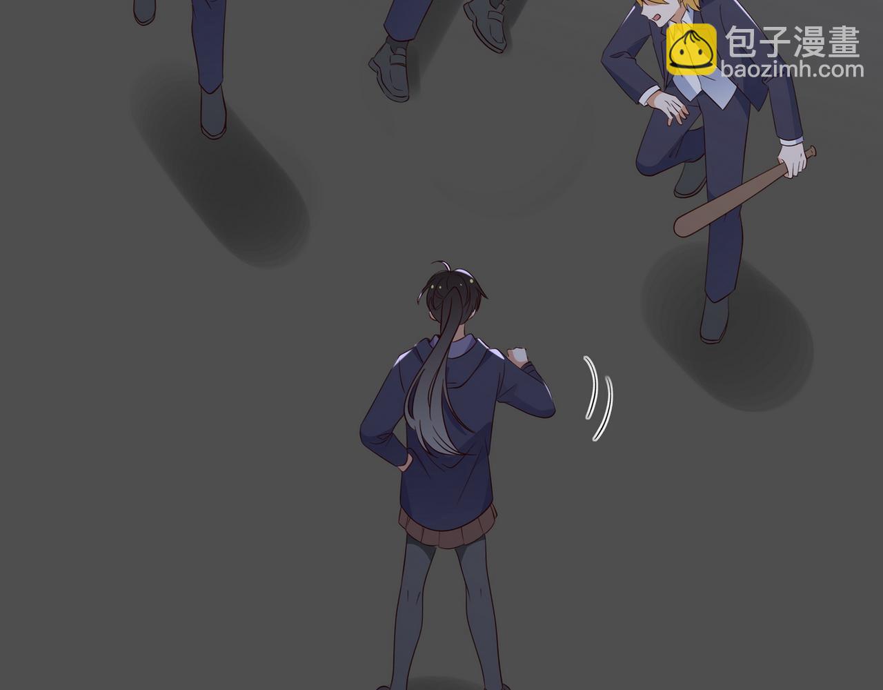 第89话 不同的我119