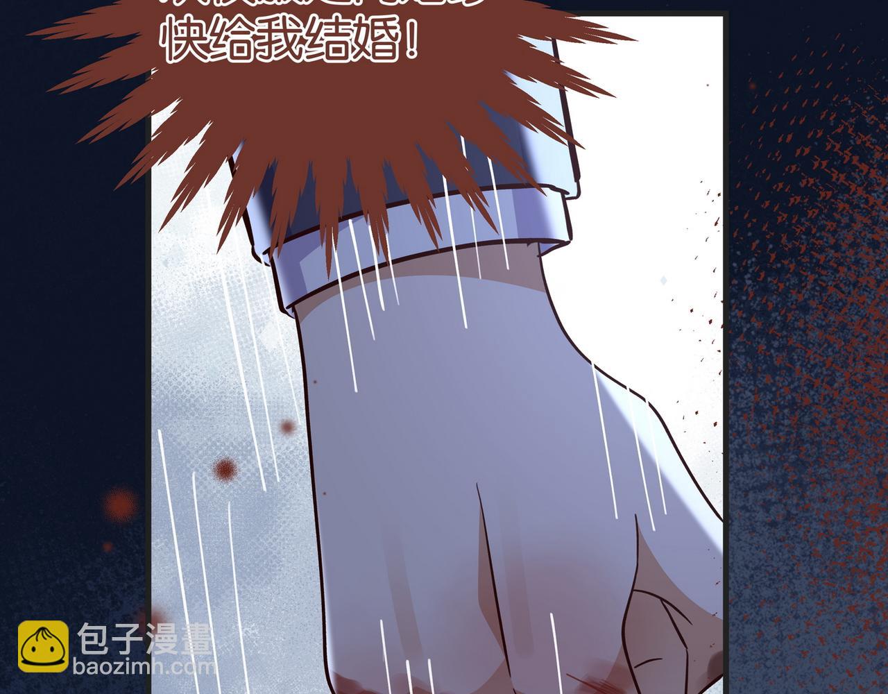 第89话 不同的我134