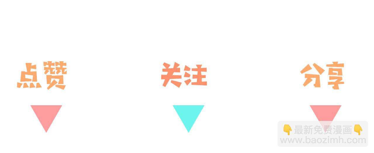 第89话 不同的我142