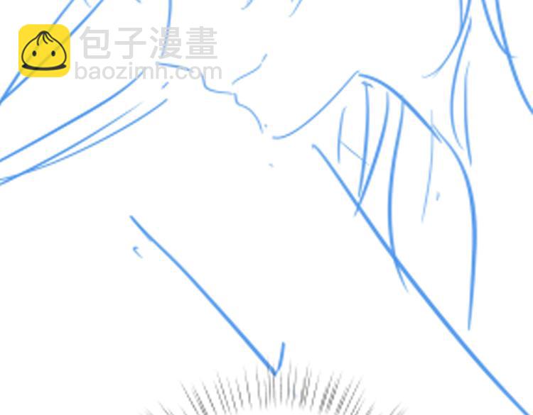 第89话 不同的我145
