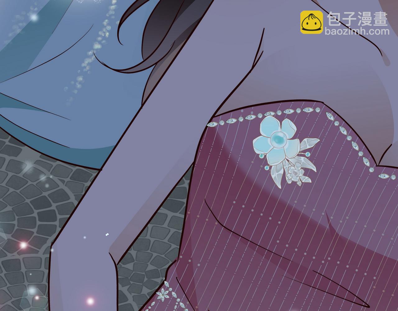 第89话 不同的我45