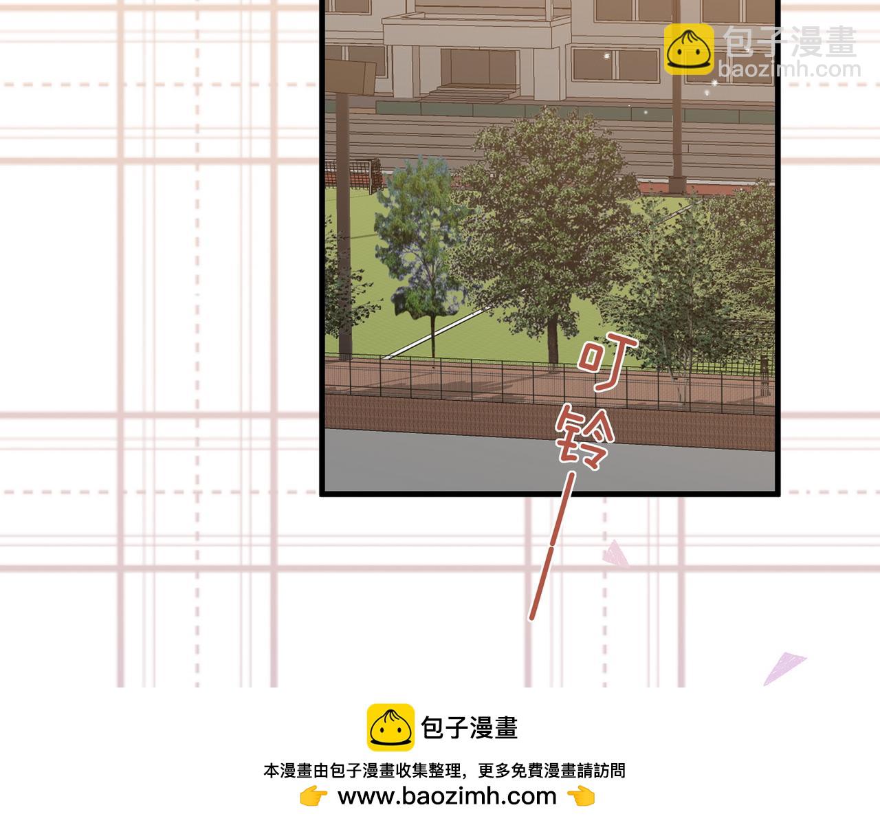 第89话 不同的我49