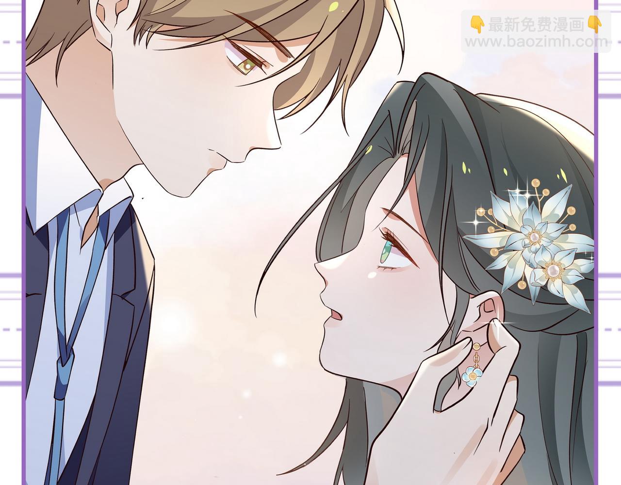 第89话 不同的我56