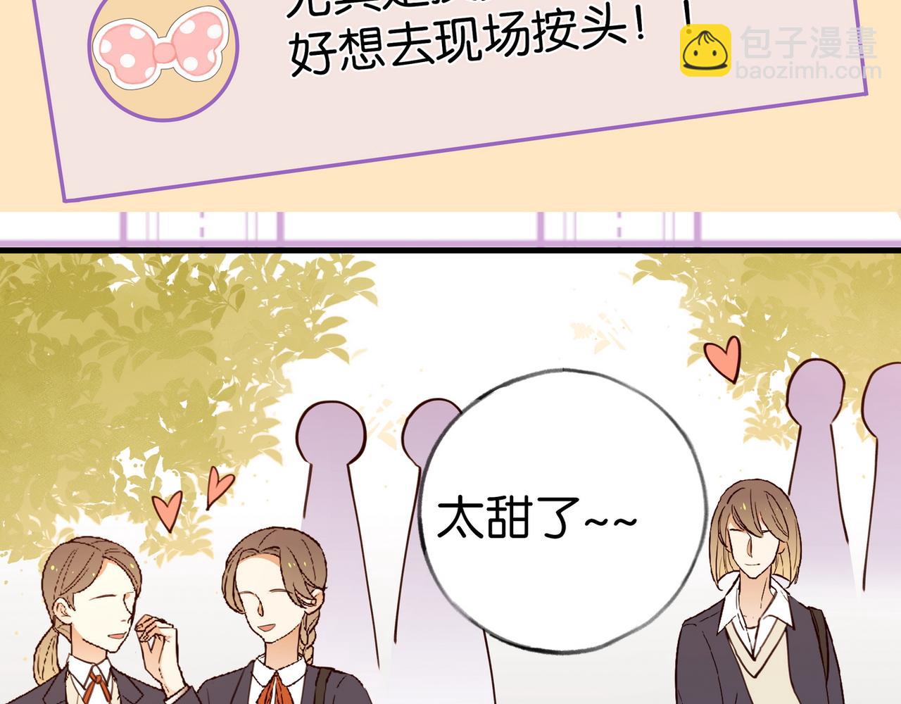 第89话 不同的我58
