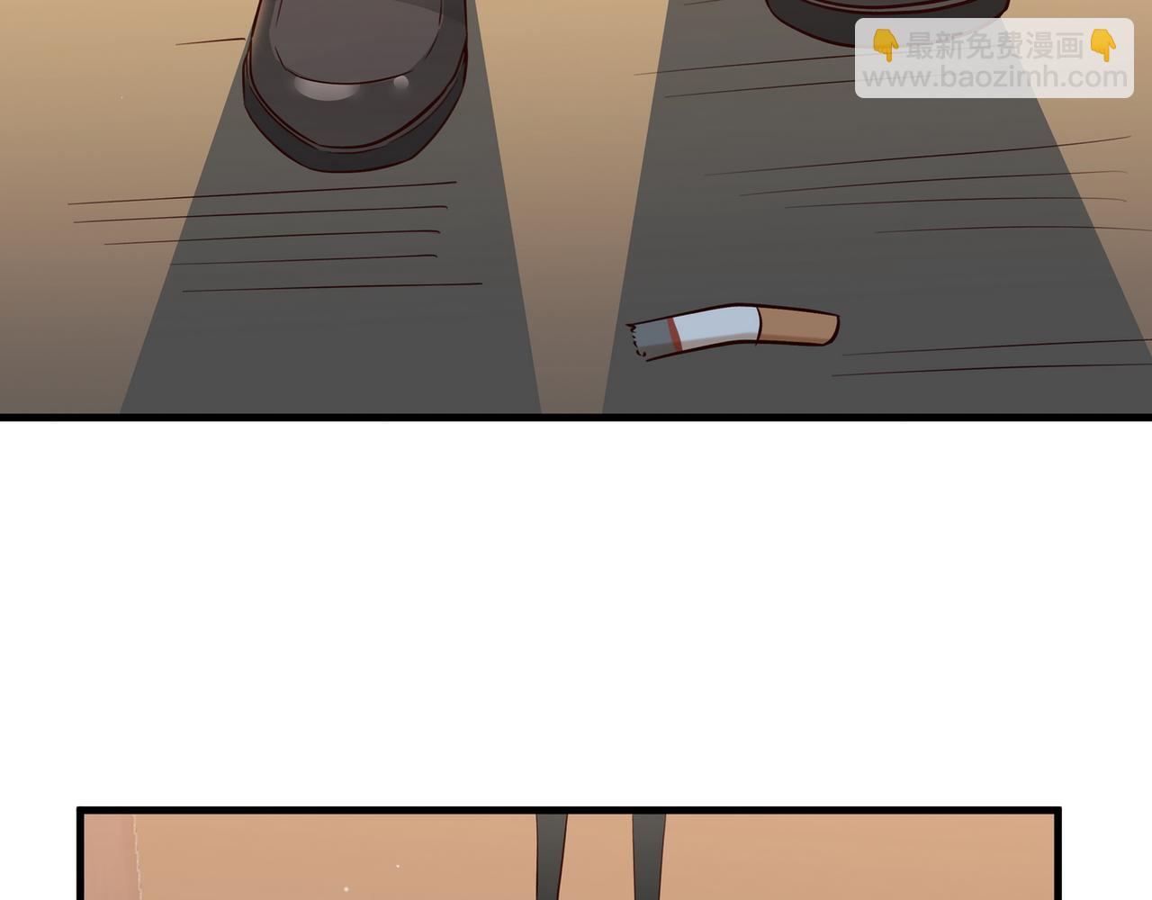 第89话 不同的我77
