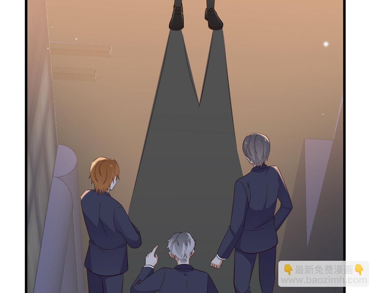第89话 不同的我78