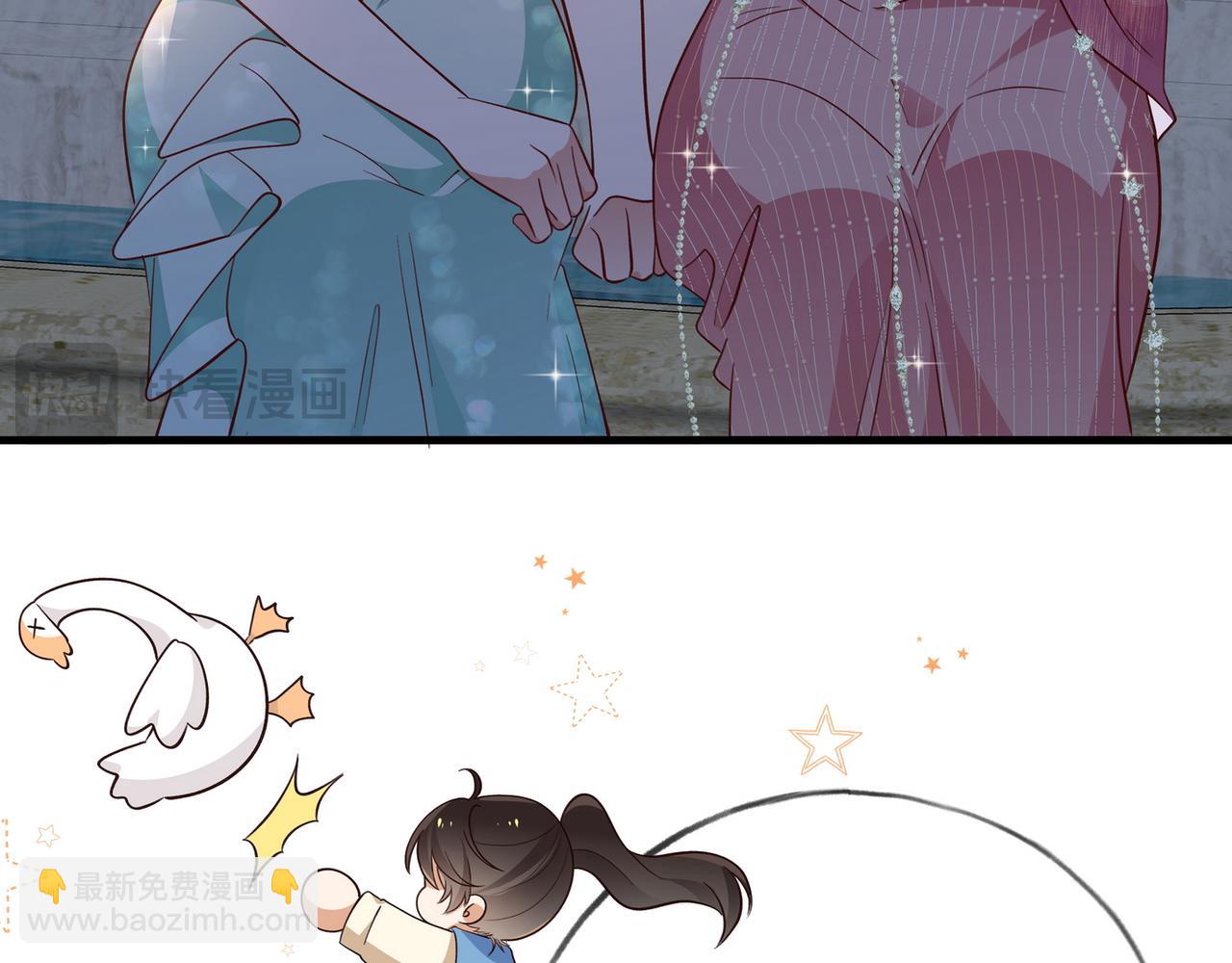第89话 不同的我8