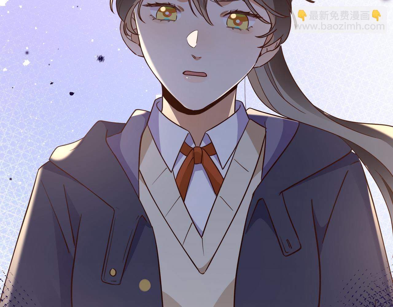 第89话 不同的我84