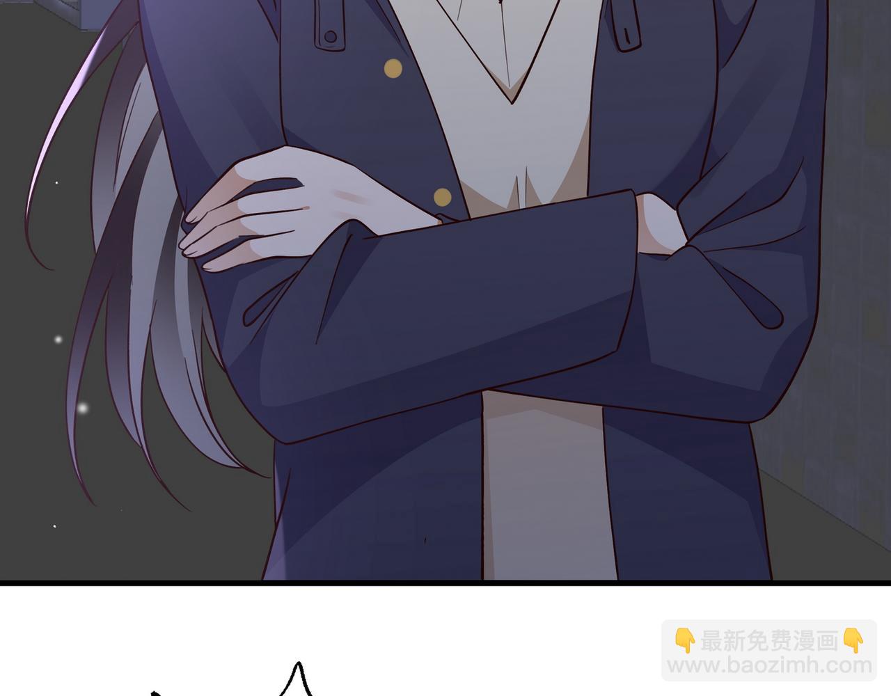 第89话 不同的我98