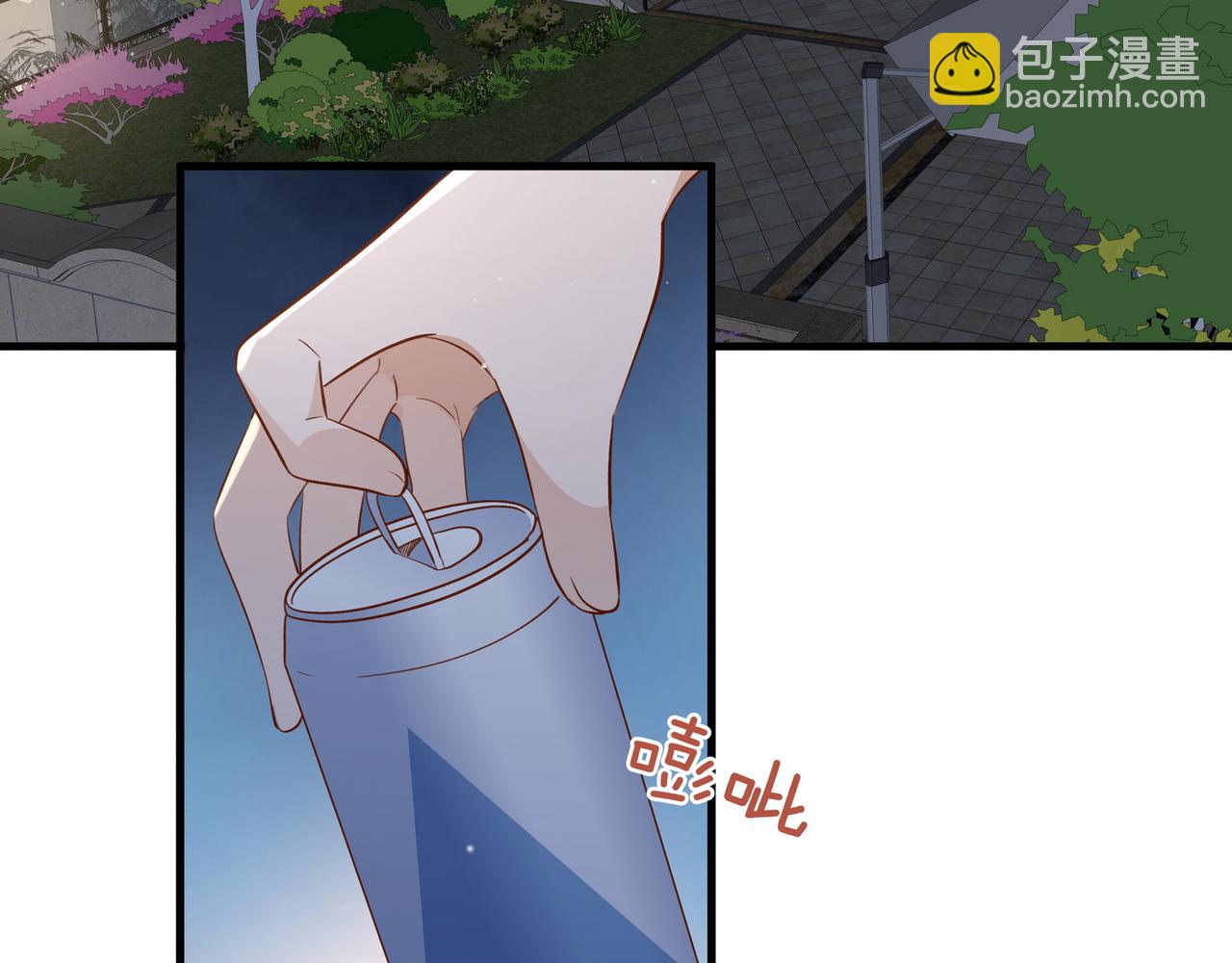 第93话 我都知道了105