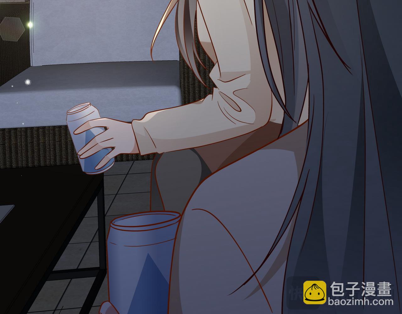 第93话 我都知道了117