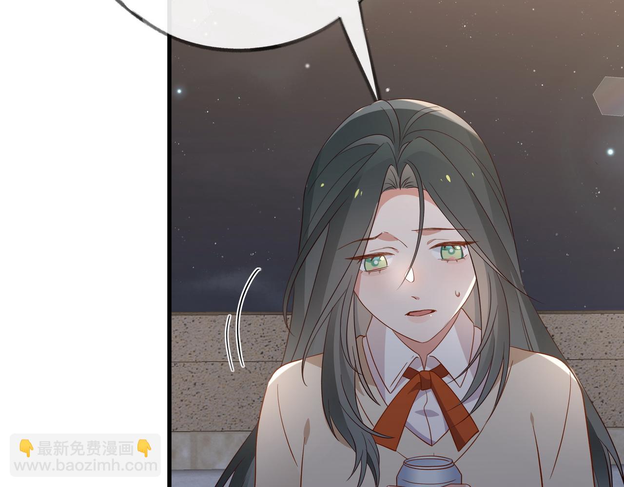 第93话 我都知道了119