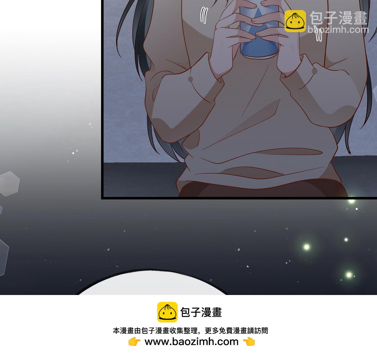 第93话 我都知道了120