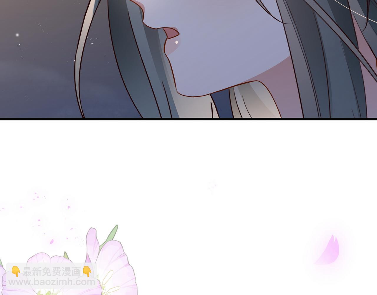 第93话 我都知道了135